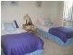 1 King Street, Railton TAS 7305