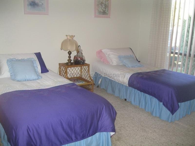 1 King Street, Railton TAS 7305