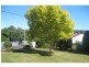 1 King Street, Railton TAS 7305