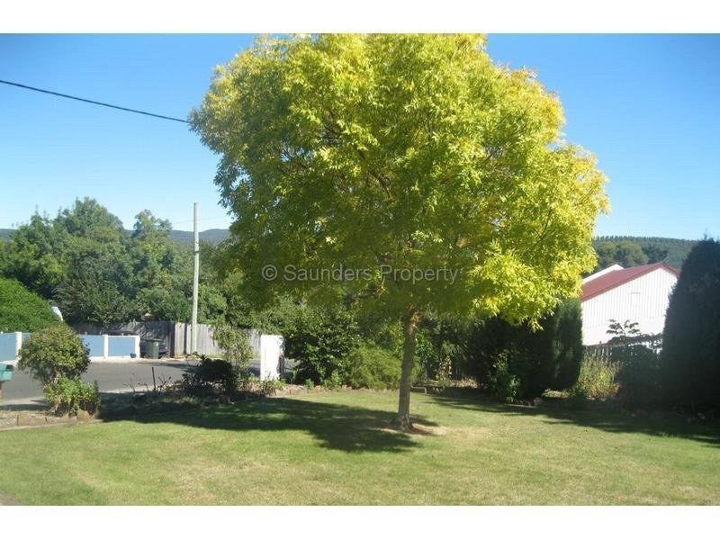 1 King Street, Railton TAS 7305