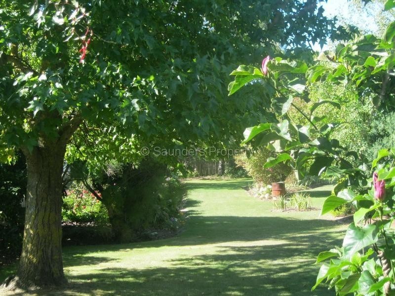 1 King Street, Railton TAS 7305