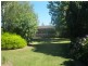 1 King Street, Railton TAS 7305