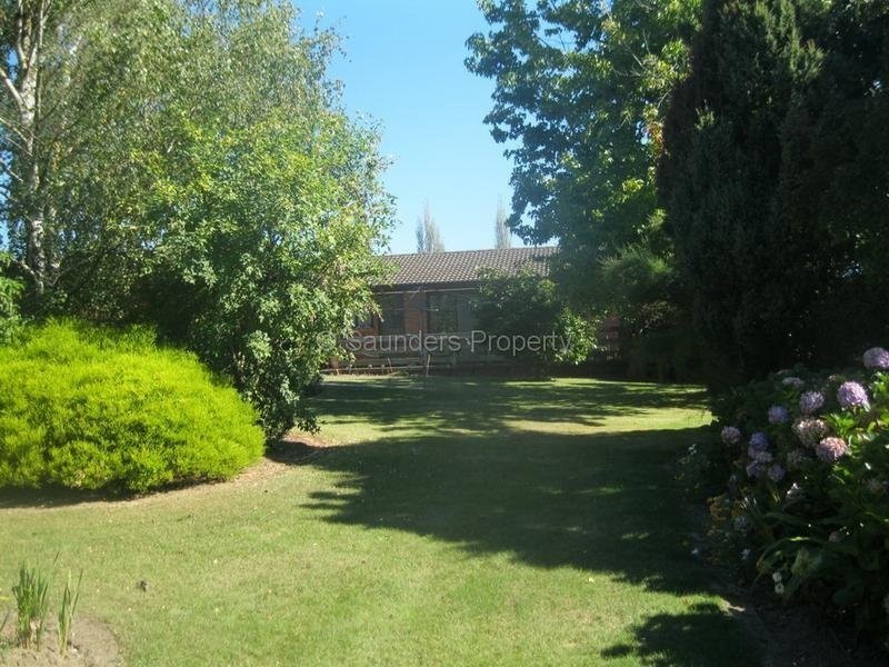 1 King Street, Railton TAS 7305