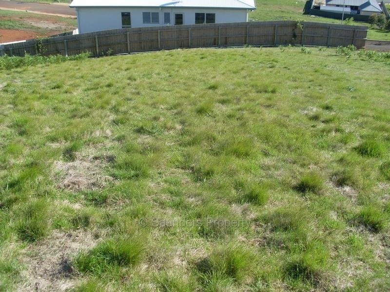 25 McCall Terrace, Stony Rise TAS 7310