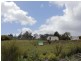 Lot 8 Walker Street, Waratah TAS 7321