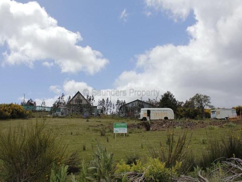 Lot 8 Walker Street, Waratah TAS 7321