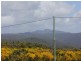 Lot 8 Walker Street, Waratah TAS 7321