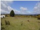 Lot 8 Walker Street, Waratah TAS 7321
