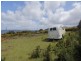 Lot 8 Walker Street, Waratah TAS 7321