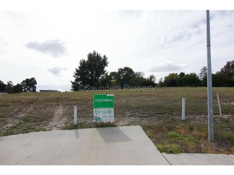 3 Roland View Rise, Latrobe TAS 7307