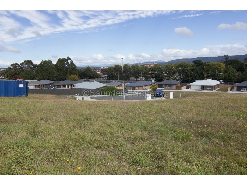 3 Roland View Rise, Latrobe TAS 7307