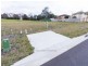 1 Spring Grove, Latrobe TAS 7307