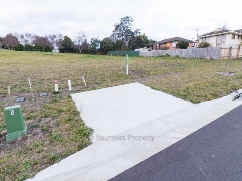 1 Spring Grove, Latrobe TAS 7307