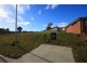 14 Spring Grove, Latrobe TAS 7307