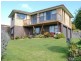 83 Ironcliffe Road, Penguin TAS 7316