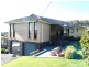 83 Ironcliffe Road, Penguin TAS 7316