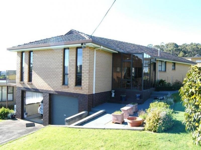 83 Ironcliffe Road, Penguin TAS 7316
