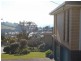 83 Ironcliffe Road, Penguin TAS 7316