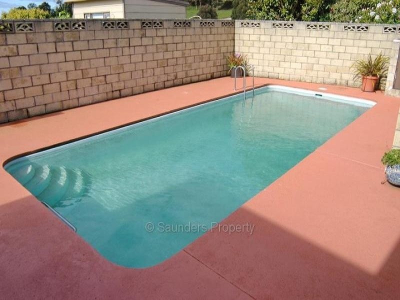 83 Ironcliffe Road, Penguin TAS 7316