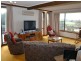 83 Ironcliffe Road, Penguin TAS 7316