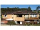 83 Ironcliffe Road, Penguin TAS 7316