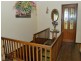 83 Ironcliffe Road, Penguin TAS 7316