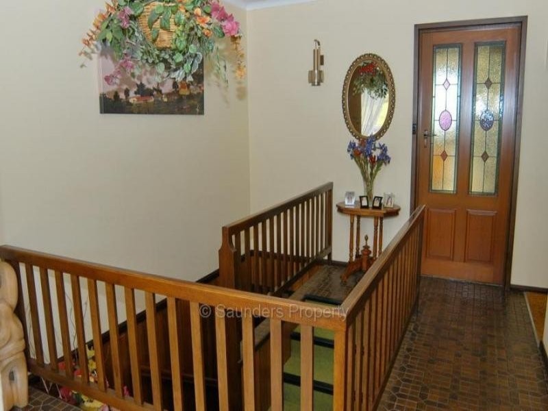 83 Ironcliffe Road, Penguin TAS 7316
