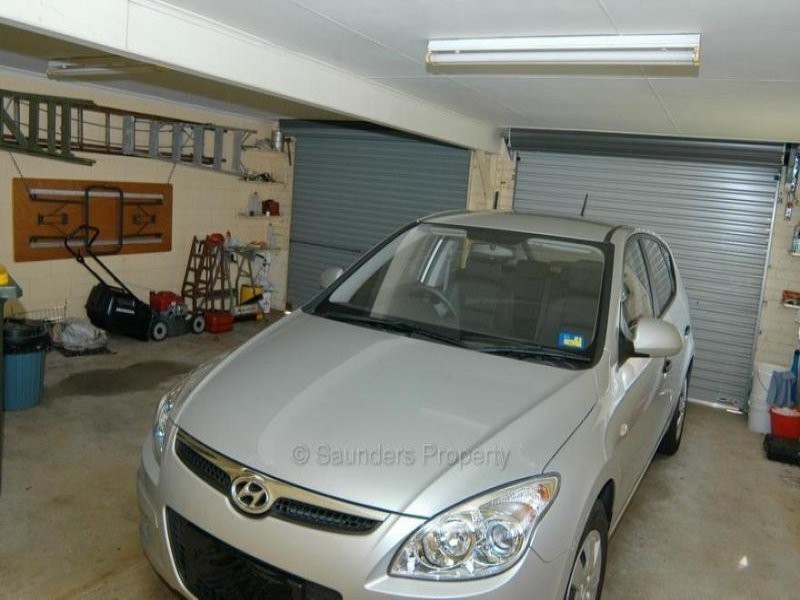 83 Ironcliffe Road, Penguin TAS 7316