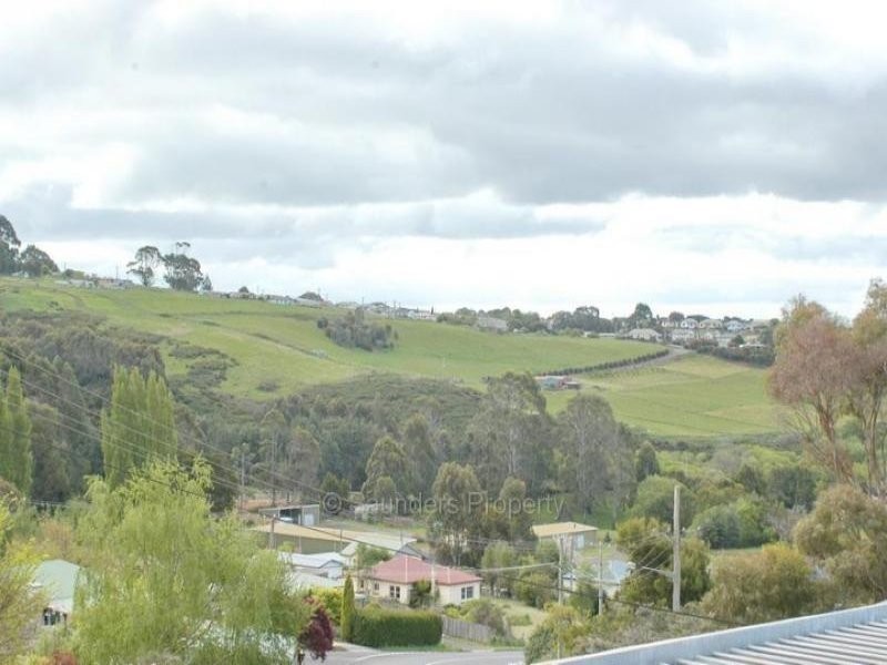 83 Ironcliffe Road, Penguin TAS 7316