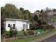 25 Linton Street, Upper Burnie TAS 7320