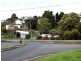 25 Linton Street, Upper Burnie TAS 7320