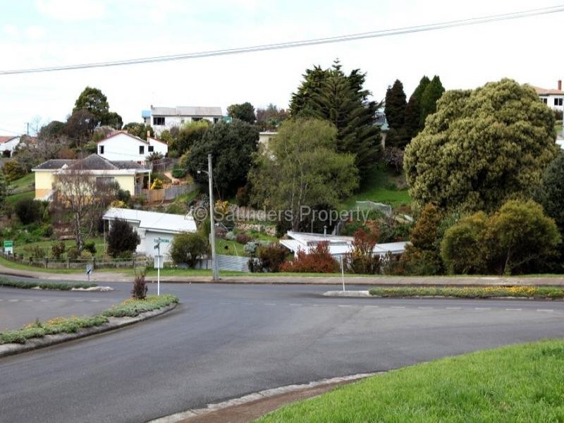 25 Linton Street, Upper Burnie TAS 7320