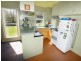 25 Linton Street, Upper Burnie TAS 7320