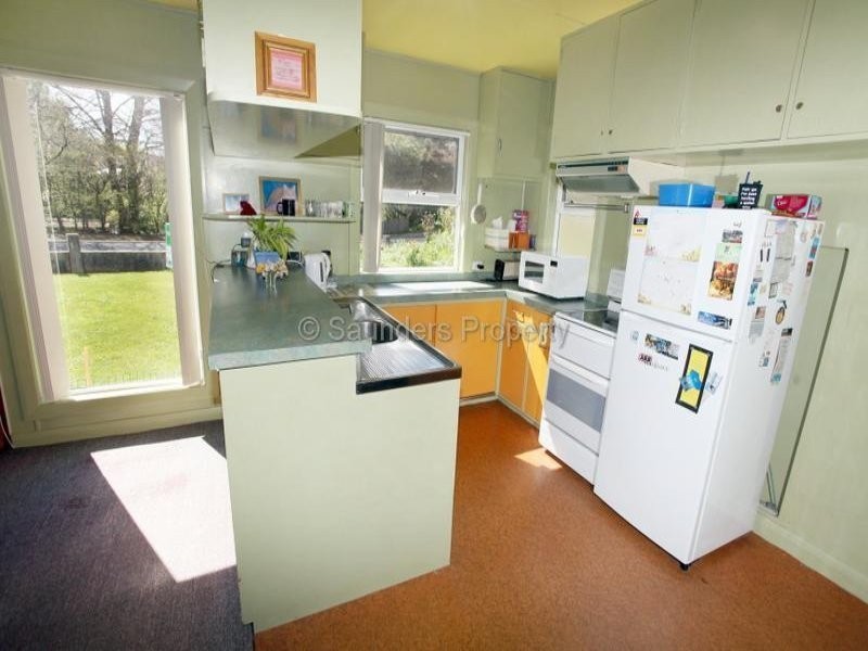 25 Linton Street, Upper Burnie TAS 7320