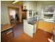 25 Linton Street, Upper Burnie TAS 7320