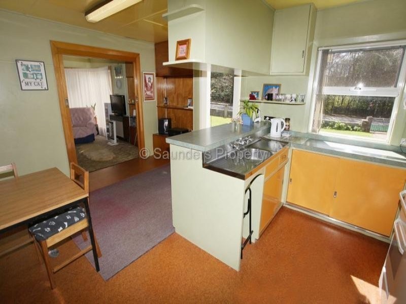 25 Linton Street, Upper Burnie TAS 7320