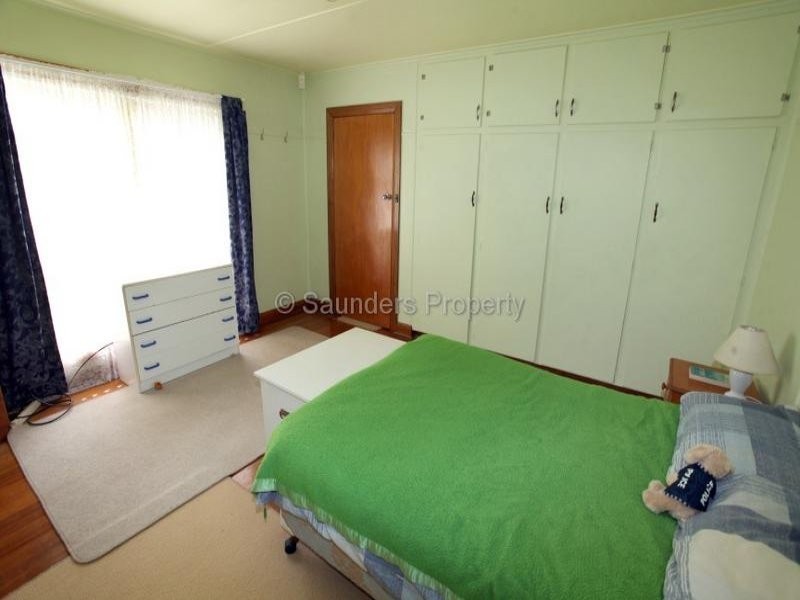 25 Linton Street, Upper Burnie TAS 7320