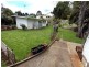 25 Linton Street, Upper Burnie TAS 7320