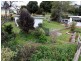25 Linton Street, Upper Burnie TAS 7320