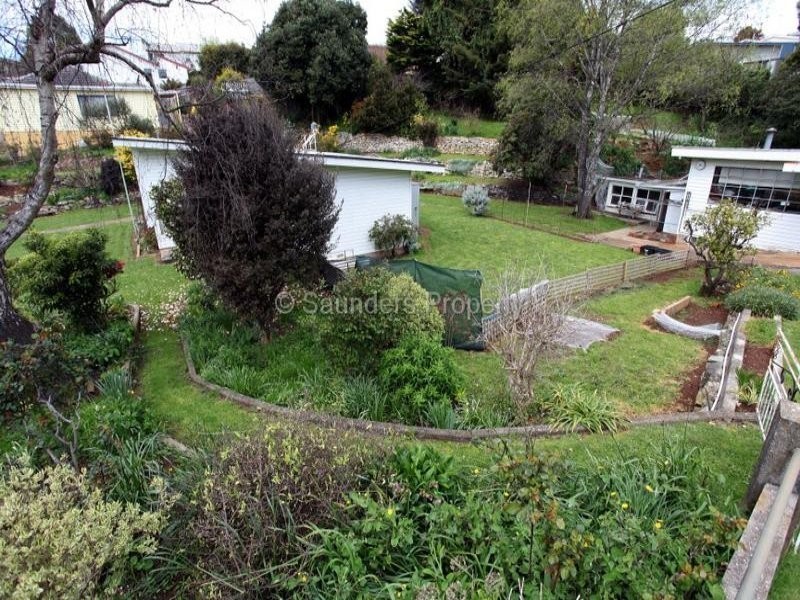 25 Linton Street, Upper Burnie TAS 7320