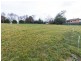 3 Spring Grove, Latrobe TAS 7307