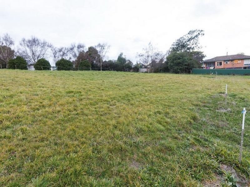 3 Spring Grove, Latrobe TAS 7307