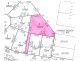 3 Spring Grove, Latrobe TAS 7307