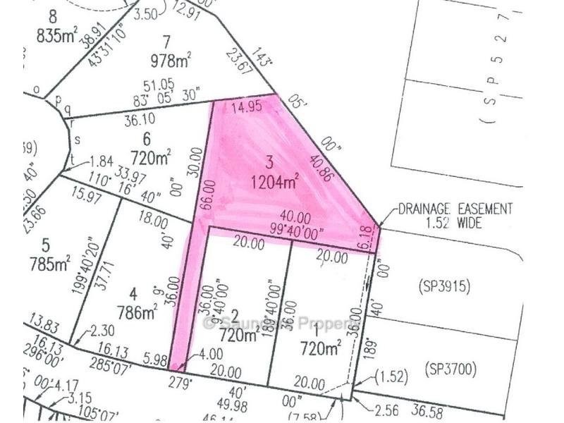 3 Spring Grove, Latrobe TAS 7307