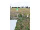 3 Spring Grove, Latrobe TAS 7307