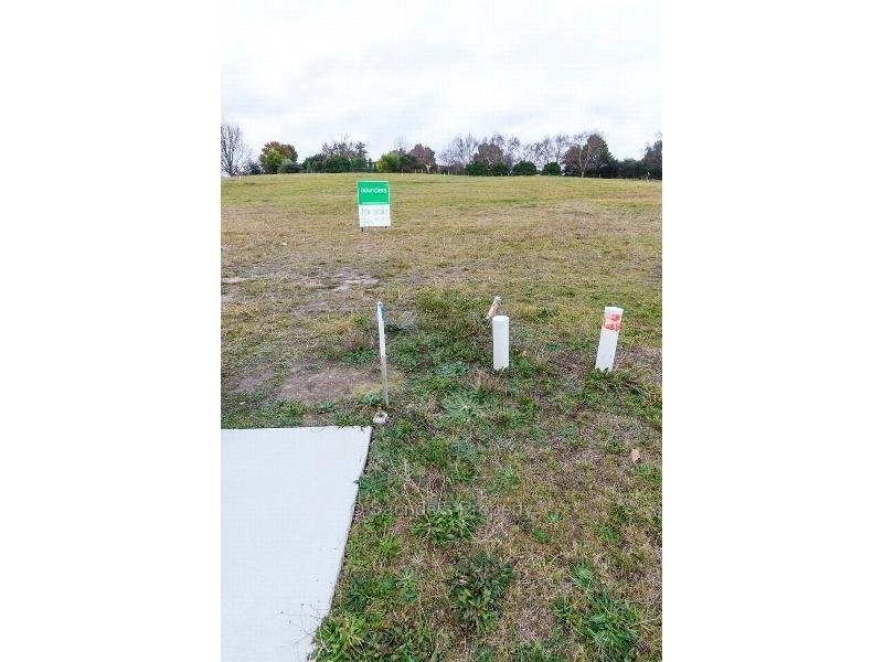 3 Spring Grove, Latrobe TAS 7307