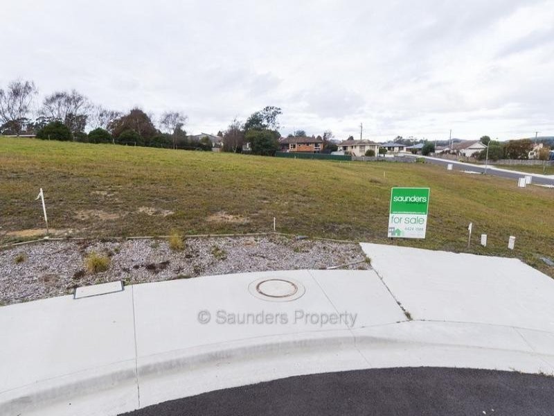 6 Roland View Rise, Latrobe TAS 7307