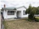 36 Murray Street, East Devonport TAS 7310