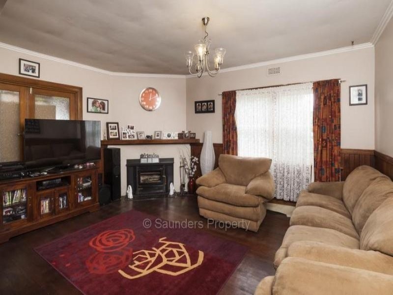 36 Murray Street, East Devonport TAS 7310