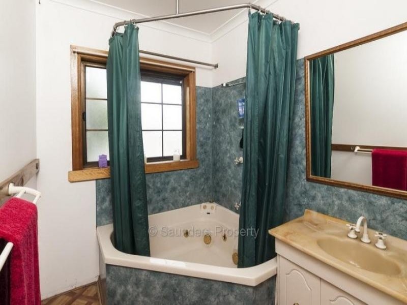 36 Murray Street, East Devonport TAS 7310